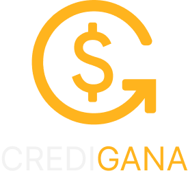 credigana logo