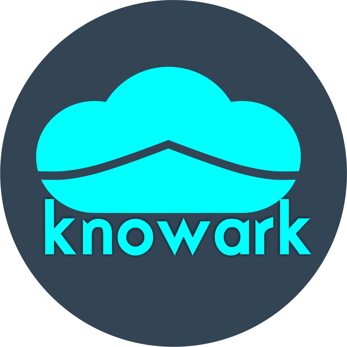 Knowark